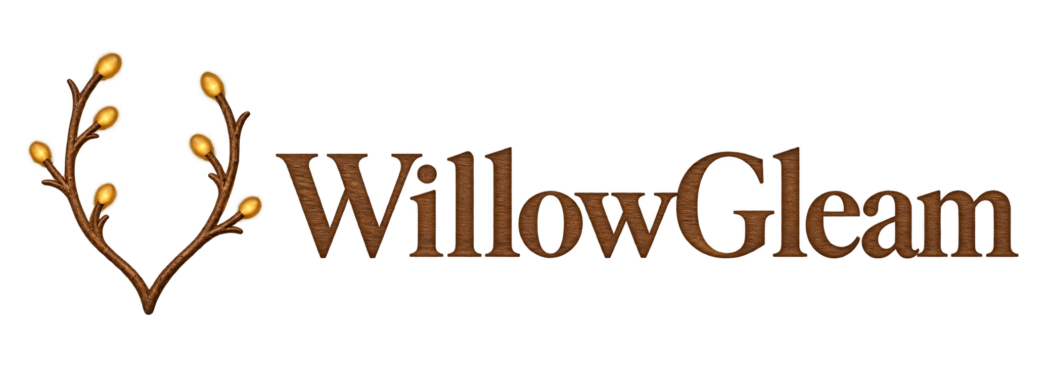 WillowGleam