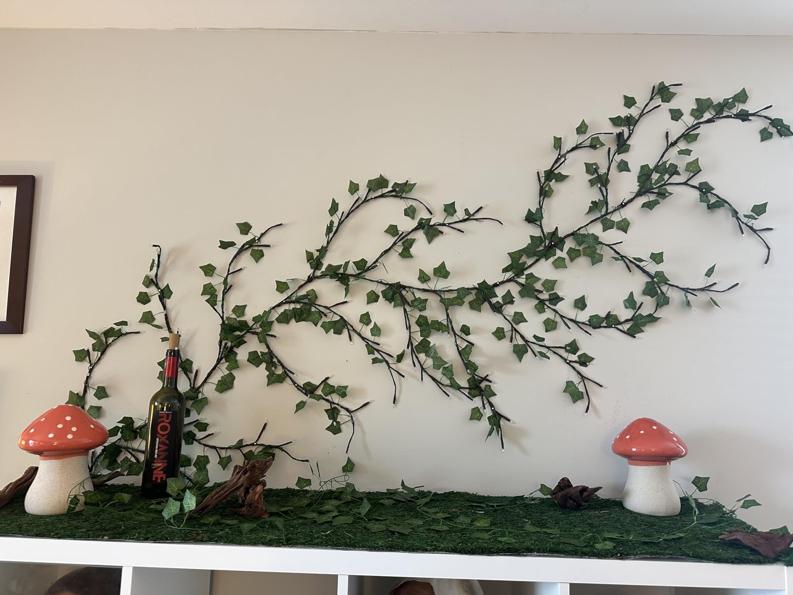 Verified Buyer — WillowGleam customer photo